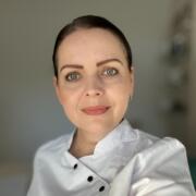 Lucia Heráková DiS. Lucia Heráková DiS.