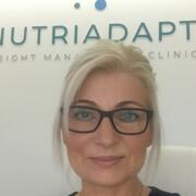 Katarína Soláková Katarína Soláková