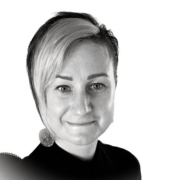 Lucie Imrichová Lucie Imrichová