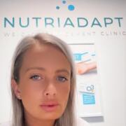 Lenka Sobčáková Lenka Sobčáková