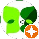 Rozlet R. profile picture