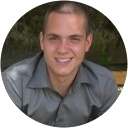 Sima B. profile picture