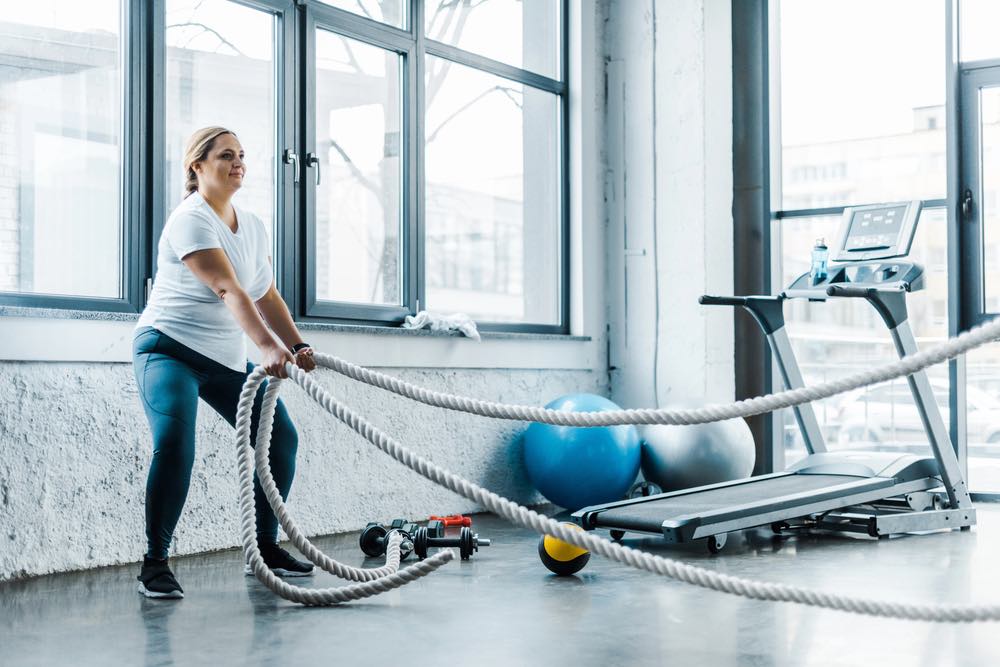 liečba spánkového apnoe