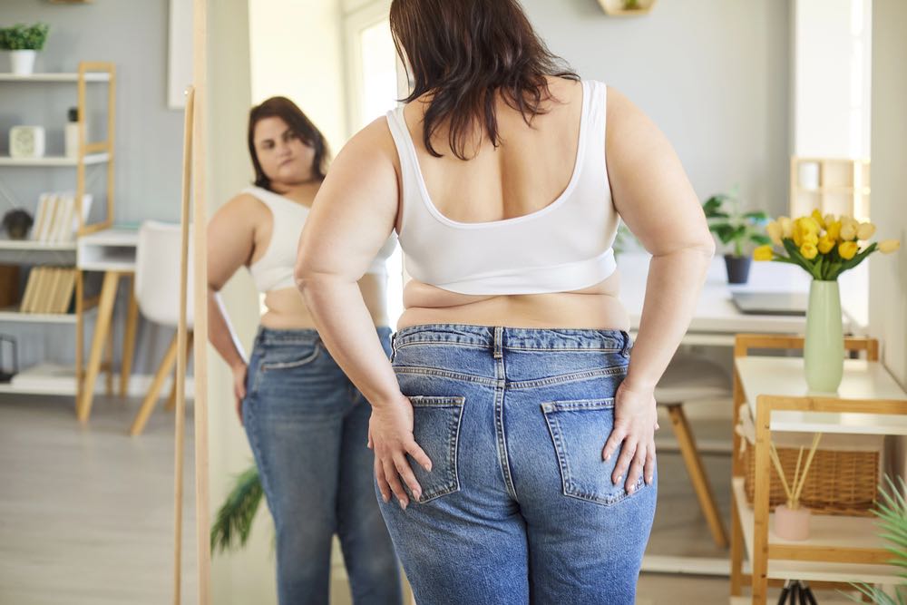 rizikové faktory vzniku srdcovo-cievnych ochorení