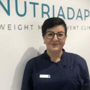 Katarína Hegyiová Katarína Hegyiová