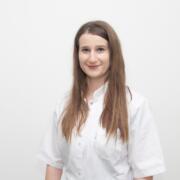 Mgr. Dominika Havranová Mgr. Dominika Havranová