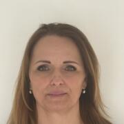 Katarína Soláková Katarína Soláková