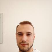 Mgr. Jakub Beran Mgr. Jakub Beran