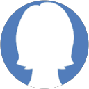 Ján Č. profile picture