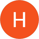 Henrieta Pásztor K. profile picture