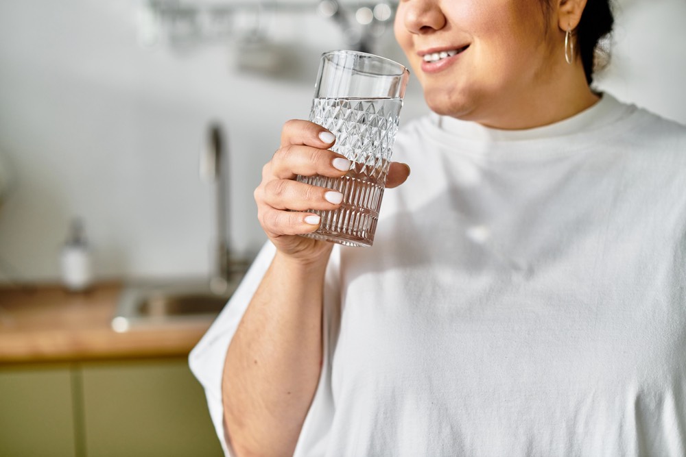 protizápalová strava