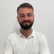 Daniel Poláček Daniel Poláček