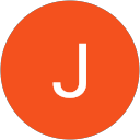Jarmila K. profile picture