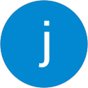 jaroslav P. profile picture