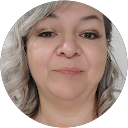 Dáša K. profile picture