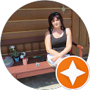 zdenka R. profile picture