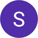 Shanyo D profile picture