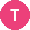 Tetiana V. profile picture