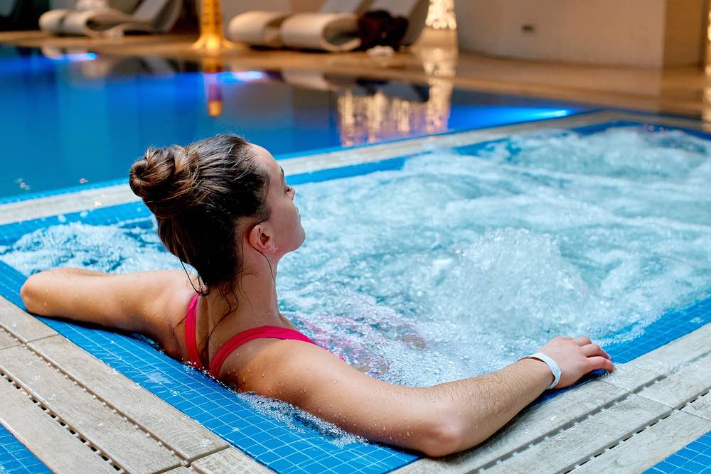 Chudnutie ako vstupenka do wellness? Dôvody, prečo nečakať a ísť hneď