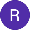 Renata O. profile picture
