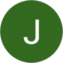 Jaroslav R. profile picture