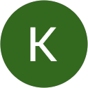 Katarina S. profile picture