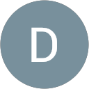 Diana D. profile picture