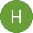 Hanka C. profile picture