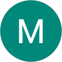 Marta K. profile picture