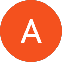 Andrea M. profile picture
