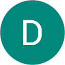 Darina S. profile picture