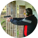 Mário B. profile picture