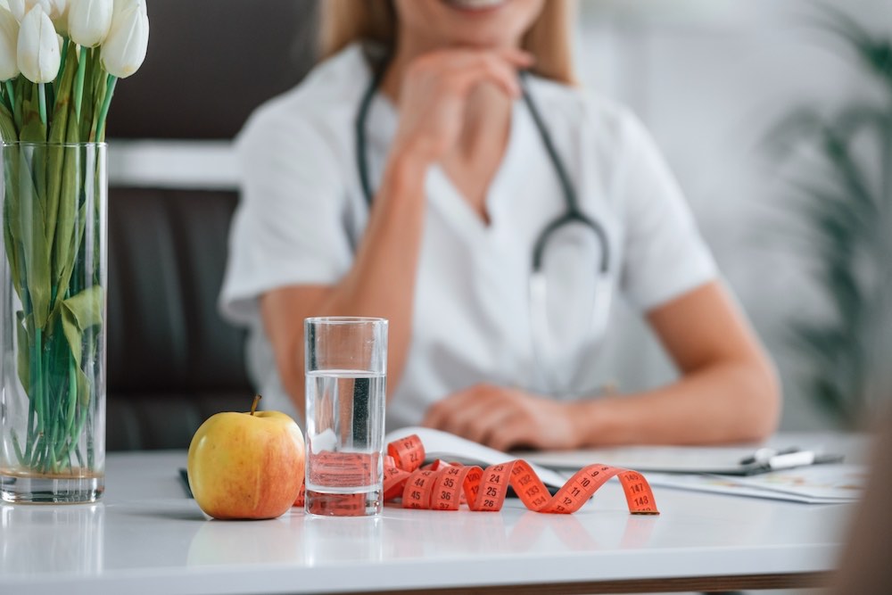 Chudnutie a metabolizmus po tridsiatke podľa nutričnej špecialistky: Čo sa naozaj mení a čo je mýtus