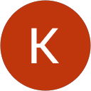 Katarína H. profile picture