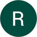 Reni S. profile picture