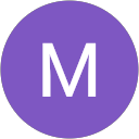 Mariana D. profile picture