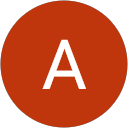 Andrea N. profile picture