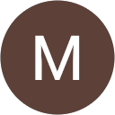 Mária B. profile picture
