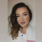 Lenka Winklerová Lenka Winklerová