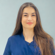 Ema Kučerová Ema Kučerová