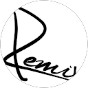 Remix K. profile picture