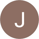 Ján J. profile picture