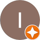 Ivana M. profile picture