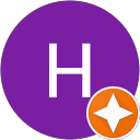 Helen P. profile picture